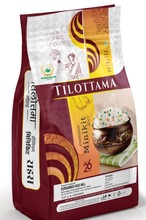 Durgamata rice mill