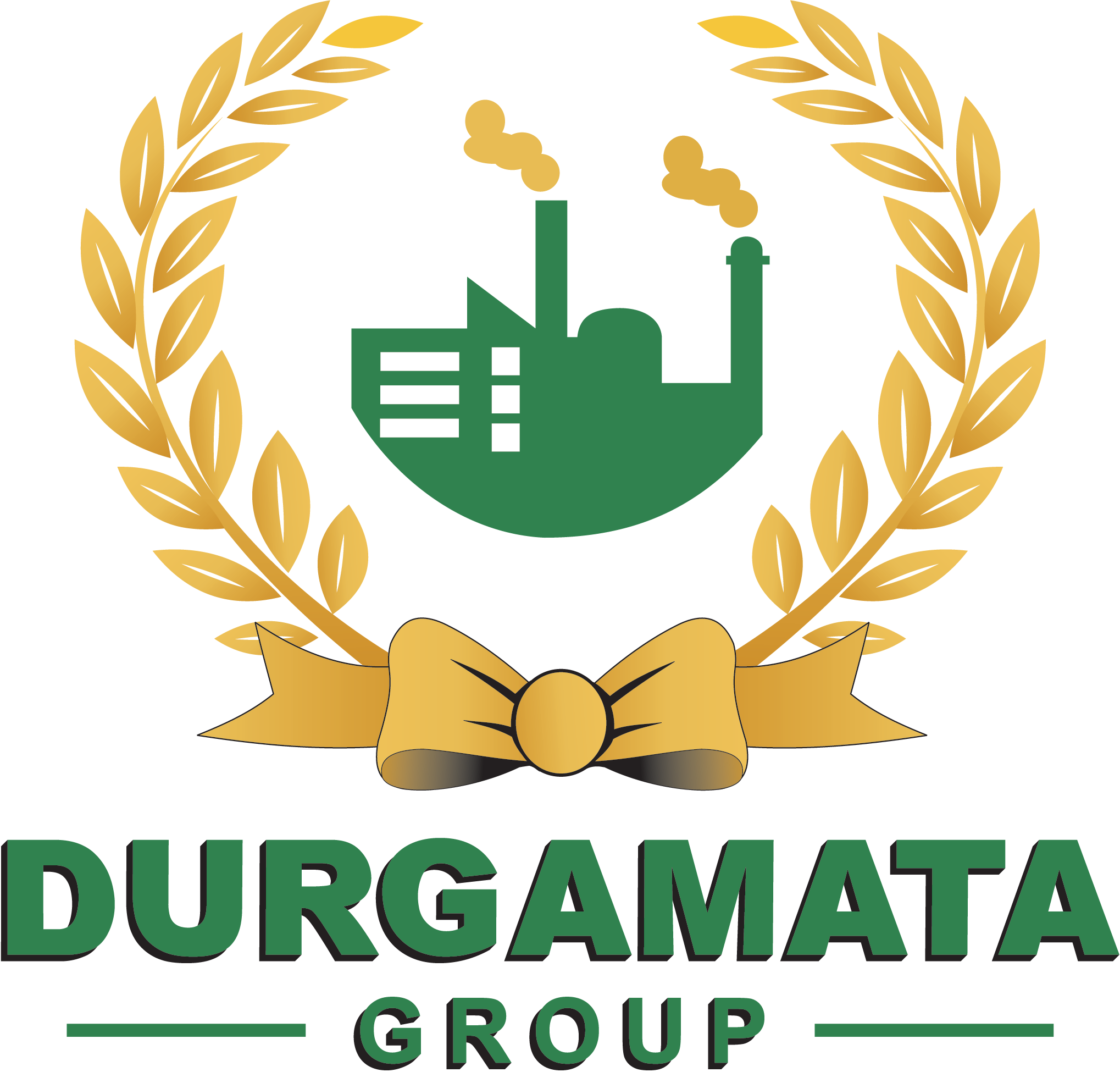 Durgamata rice mill